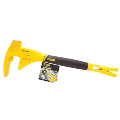 Immagine di STANLEY 1 55 099 UTENSILE MULTIUSO FUBAR