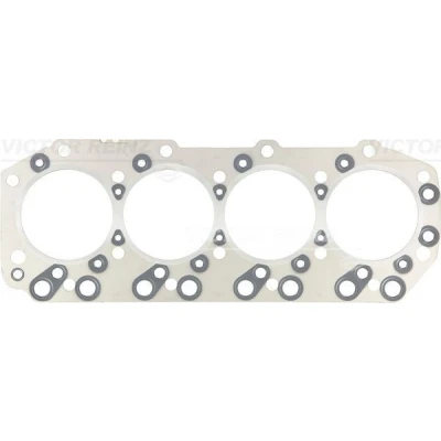 Immagine di REINZ 61 52675 10 Guarnizione Testata 1,65 94 testa multistrato 2 OPEL: Frontera A SUV