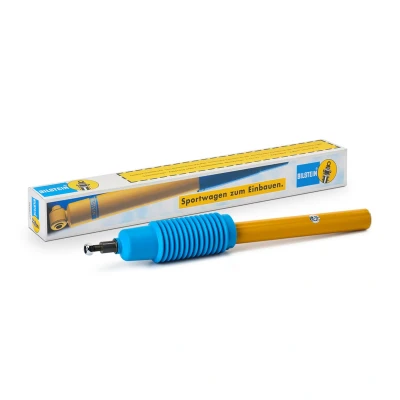Immagine di BILSTEIN B8 Offroad 34 030592 Ammortizzatore CITROËN: Saxo Hatchback, AX, PEUGEOT: 106 I II Hatchback
