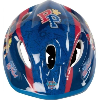 Immagine di Caschetto bici Paw Patrol boy