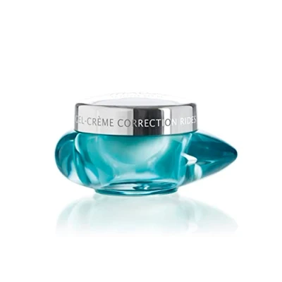 Immagine di Thalgo Hyalu procollagene Wrinkle Correcting Gel cream 50 ml