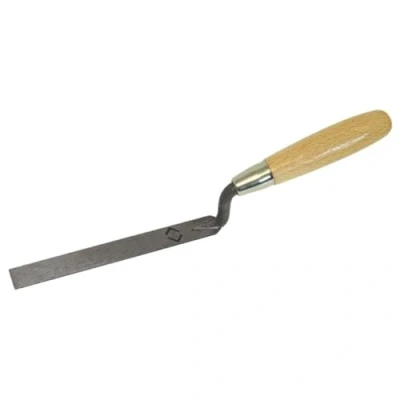 Immagine di C.K T5073 62 Cazzuola per fughe (L x L) 175 16 mm