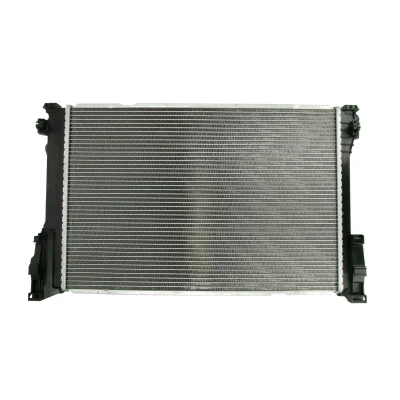 Immagine di Radiatore, raffreddamento motore THERMOTEC D7M045TT