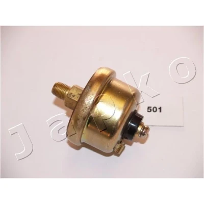 Immagine di JAPKO 11501 Bulbo Pressione Olio 1/8 x 28 PT MITSUBISHI: PAJERO 2, L200 III Pick up, 1