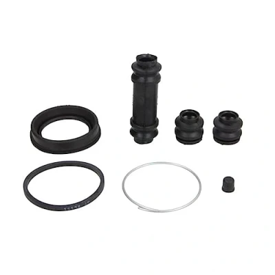 Immagine di AUTOFREN SEINSA D41224 Kit Revisione Pinze Freno Assale anteriore 54