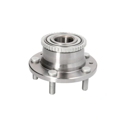 Immagine di BTA H23030BTA Kit cuscinetto ruota Assale posteriore 79, 140 MAZDA: 6 SW, Premacy, Hatchback