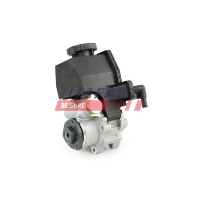Immagine di FAST FT36226 Pompa Idroguida idraulico 120bar triangolare rotativa a palette con adattatore MERCEDES BENZ: Sprinter 3 T Van, 4 Van