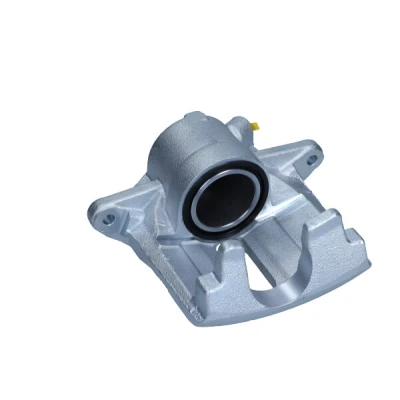 Immagine di MAXGEAR 82 0780 Pinza freno Ghisa Assale anteriore Dx, davanti all&#039;assale RENAULT: MEGANE 2, GRAND SCENIC 2 Coupe Cabriolet