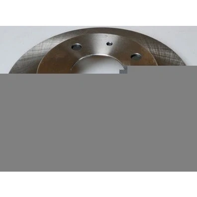 Immagine di DENCKERMANN Disco freno MITSUBISHI: Colt 6, VI CZC Cabrio, SMART: Forfour I 250mm 10mm 4 114,3mm pieno B130573 A4544200072,4605A076,M4605A076