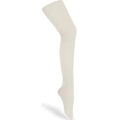 Immagine di Merry Style Collant per Bambina e Ragazza in Microfibra 60 DEN WLSS001 (Avioro, 116 122)