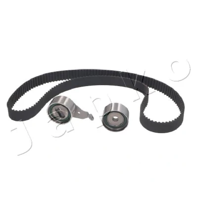 Immagine di JAPKO KJT211 Kit cinghia di distribuzione 163 TOYOTA: MR2 II Coupe, Celica V Avensis I Station Wagon