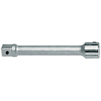 Immagine di GEDORE 3290 8 Prolunga, Chiave a bussola 20 (3/4&quot;)mm (pollici) Acciaio al cromo vanadio
