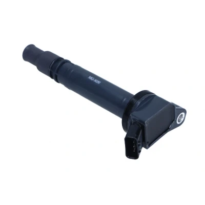 Immagine di MAXGEAR 13 0212 Bobina d&#039;accensione 4 TOYOTA: Auris Hatchback, Yaris II iQ