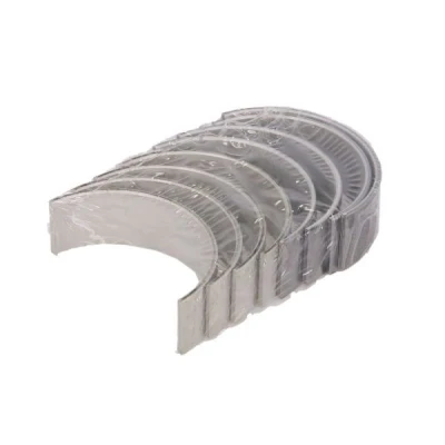 Immagine di ENGITECH ENT074017 STD Bronzine Motore NISSAN: Qashqai / Qashqai+2 I, RENAULT: MEGANE 2, LAGUNA 3 Grandtour, SCENIC OPEL: Vivaro A Van