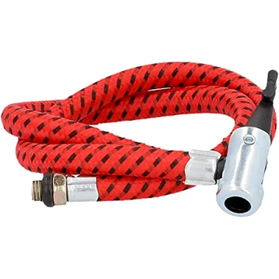 Immagine di SecoRüt Kit elettrico Presa Multicon sistema WeSt Numero di conduttori 13 Lunghezza cavo=1.50 m