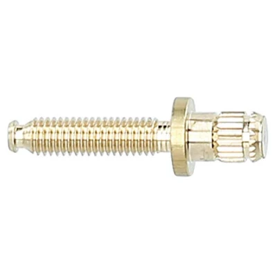 Immagine di KS TOOLS 515.3350 R005P Attrezzo