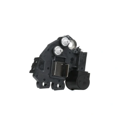 Immagine di VALEO 595354 Regolatore di Tensione CITROËN: C4 I Grand Picasso, Xsara C3 Hatchback, PEUGEOT: 1007 307 SW, 206 Hatchback mister