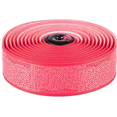 Immagine di Nastro appendiabiti Lizard Skins DSP Bar Tape 2.5 pro
