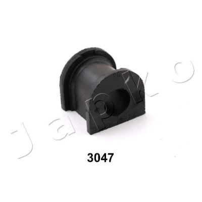 Immagine di Boccola, stabilizzatore JAPKO GOJ3047