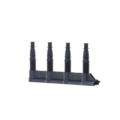 Immagine di DELPHI GN10239 12B1 Bobina d&#039;accensione 6 12 CITROËN: C3 I Hatchback, C2 C4 PEUGEOT: 207 206 Hatchback