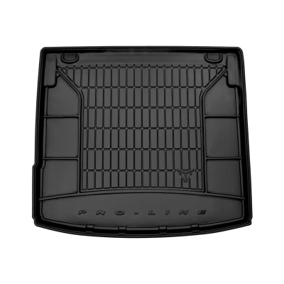 Immagine di Tappetino per stivali FROGUM MMT A042 TM413436