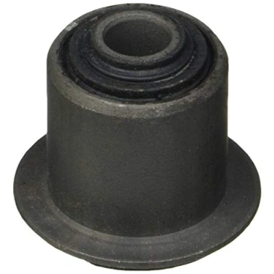 Immagine di Metalcaucho 02402 Silent Block Assale anteriore inferiore Cuscinetto gomma metallo Braccio trasversale oscillante PEUGEOT: 205 I Hatchback