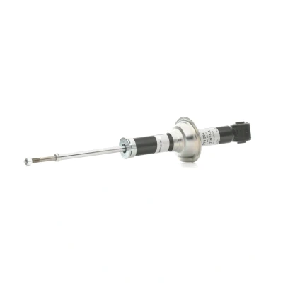 Immagine di SACHS 316 996 Ammortizzatore A pressione del gas doppio tubo telescopico Spina superiore, Occhiello inferiore MITSUBISHI: ASX SUV