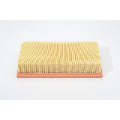 Immagine di BOSCH 1 457 433 331 filtro aria 58,3 189,5 312 Cartuccia VOLKSWAGEN: California T5 Bus, Transporter 5 Multivan (7HM mister auto, norauto
