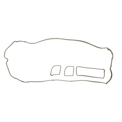 Immagine di REINZ 15 42391 01 Kit guarnizioni, Copritestata FORD: MONDEO 4 Turnier, S Max Mk1, Galaxy Mk2 MPV, LAND ROVER: Freelander 2 SUV