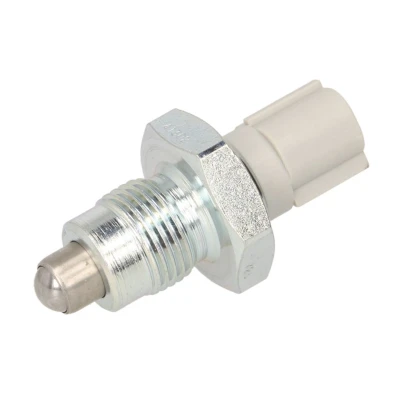 Immagine di FAE 41302 Interruttore, Luce di retromarcia TOYOTA: Auris Hatchback, Yaris II HONDA: CR V 2