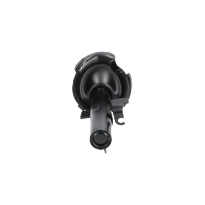 Immagine di KAVO PARTS SSA 4501 Ammortizzatore MAZDA: 3 Hatchback, 5