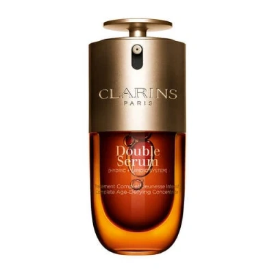 Immagine di Clarins Double Serum 30 ml