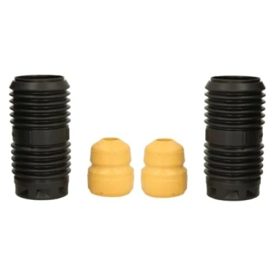 Immagine di KYB 910181 Kit parapolvere ammortizzatore Assale anteriore Protection ALFA ROMEO: 166