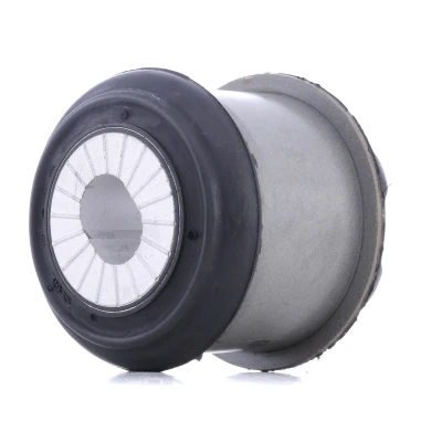 Immagine di FEBI BILSTEIN 38946 Supporto Assale anteriore Sx, anteriore, Dx AUDI: A4 B5 Sedan, B6 Avant, Avant