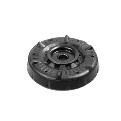 Immagine di TEDGUM TED56931 Supporto ammortizzatore a molla Assale anteriore OPEL: Astra J Hatchback, Sports Tourer, Mokka / X