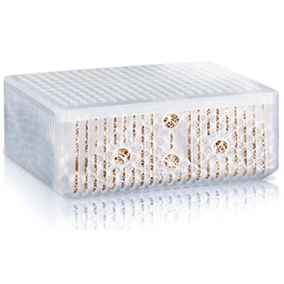 Immagine di Juwel Phorax Mezzo filtrante Compatto, 150 g