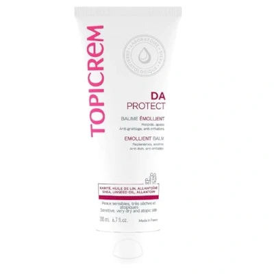 Immagine di DA Emollient Balm