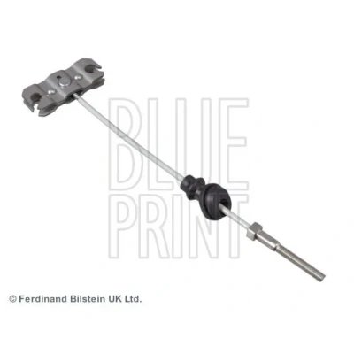 Immagine di BLUE PRINT ADM54604 Cavo Freno anteriore 255