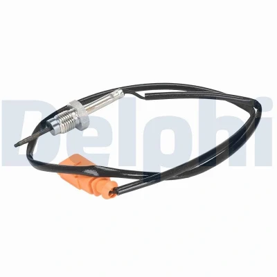 Immagine di DELPHI TS30390 12B1 Sensori