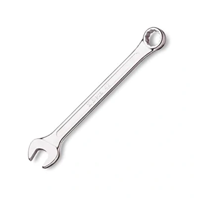 Immagine di BETA 000420021 Chiavi combinate, 21 mm, Other