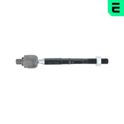 Immagine di OPTIMAL G2 2063 Snodo Assiale Assale anteriore Sx, Dx M16 x 1,50 RHT M