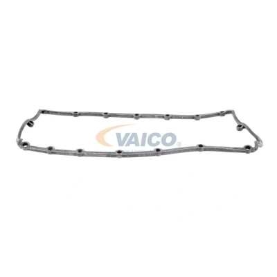 Immagine di VAICO V10 4067 Guarnizione Coperchio Punterie VOLKSWAGEN: Multivan 5 (7HM, Transporter Bus, Touareg I