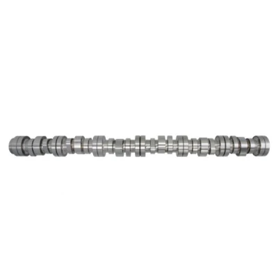 Immagine di ENGITECH ENT080009 Albero a Camme