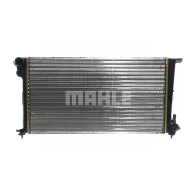 Immagine di MAHLE ORIGINAL CR 624 000S Radiatore motore CITROËN: Berlingo / First I, I Van, Xsara Hatchback