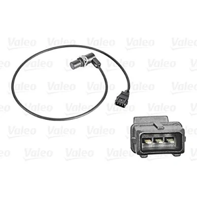 Immagine di VALEO 254144 Generatore di Impulsi 3 Sensore Hall con cavo OPEL: Astra G Caravan, F Calibra A