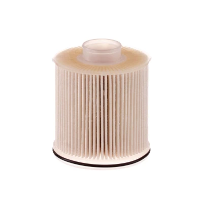 Immagine di MANN FILTER PU 8051 z filtro Carburante Cartuccia RENAULT: Captur II, Clio V Hatchback, Kangoo III MPV