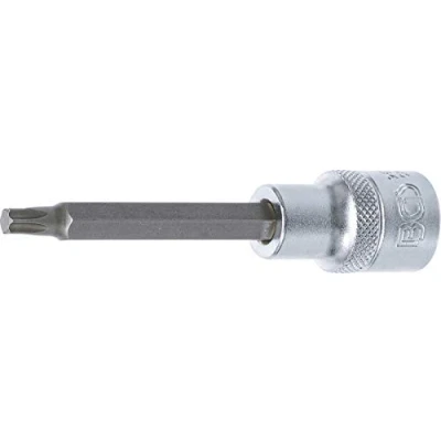 Immagine di BGS Technic 9628 Punta per bicchiere