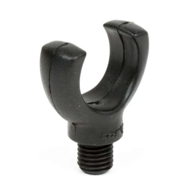 Immagine di Fox Butt Grip Small rest