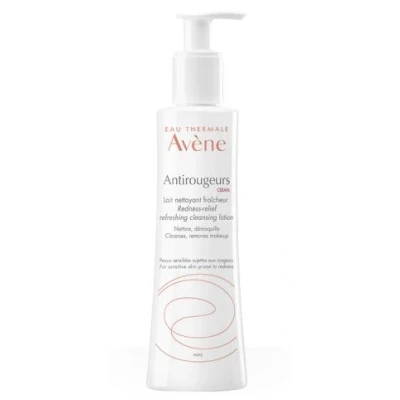 Immagine di AVENE DERMO DETERGENTE AR 400 ML