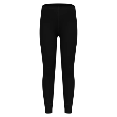 Immagine di Odlo Active Warm Eco Pantaloni Termici Bambino